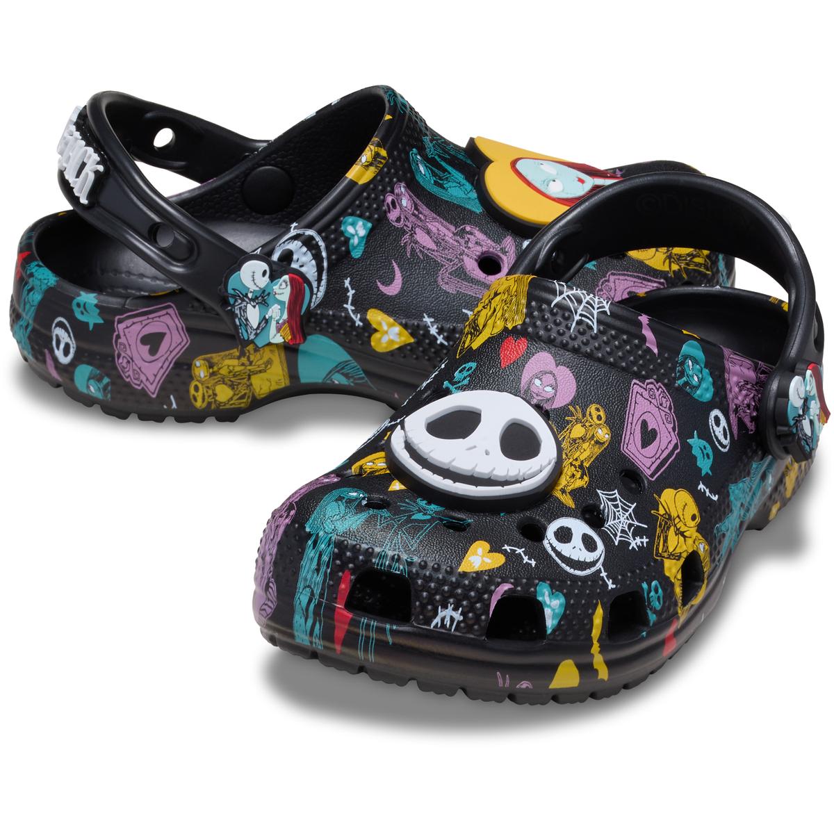 product/c/r/crocs_211421-90h_1-nw091225.jpg