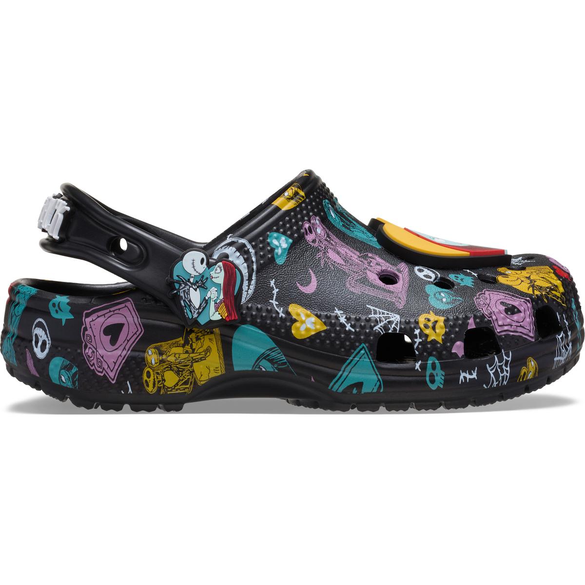 product/c/r/crocs_211421-90h_2-nw091225.jpg