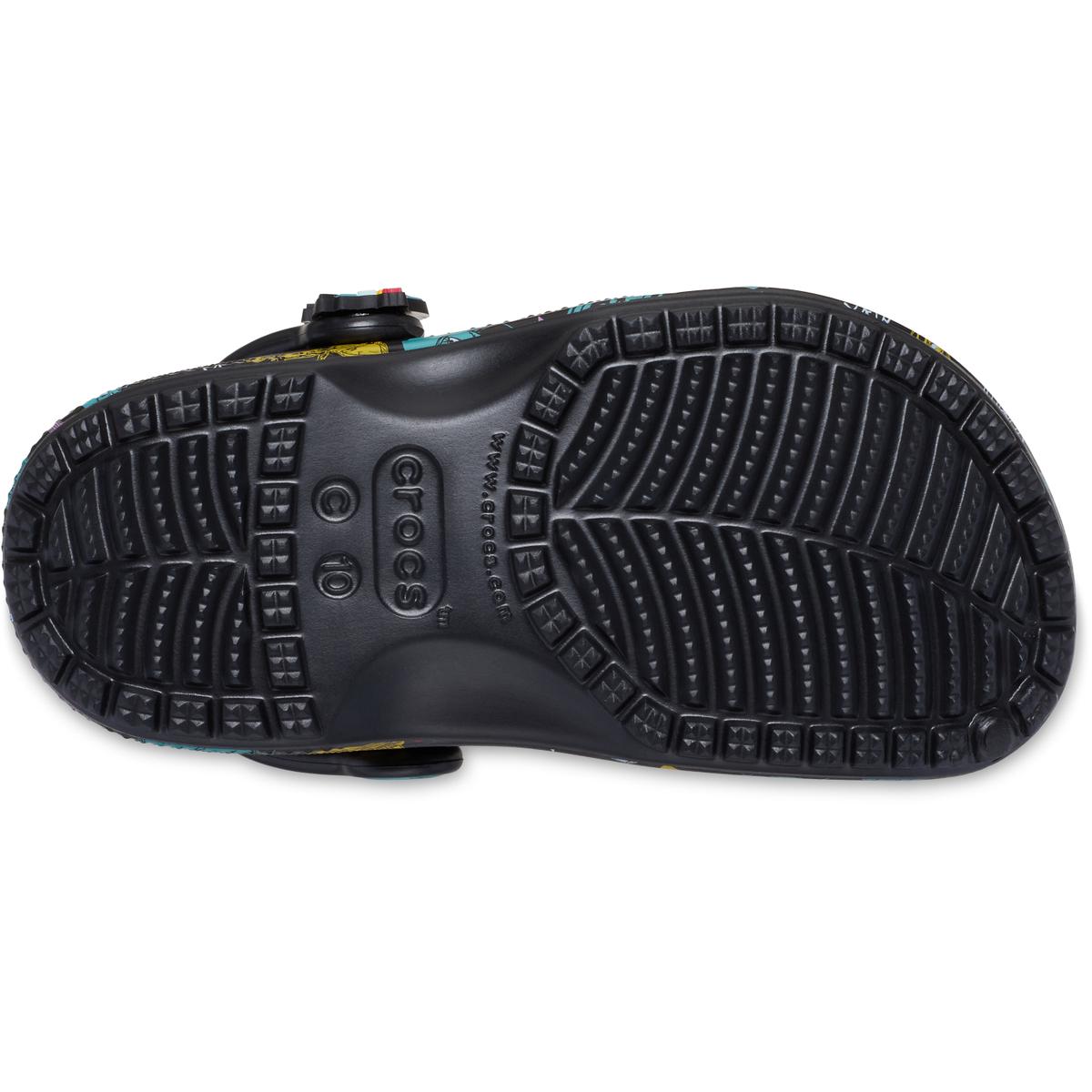 product/c/r/crocs_211421-90h_3-nw091225.jpg