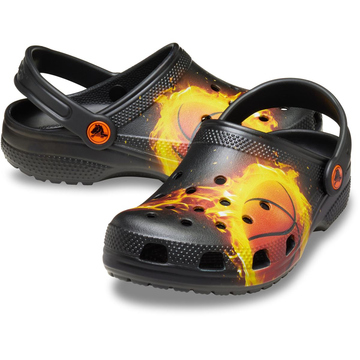 product/c/r/crocs_211590-001_1-q325.jpg