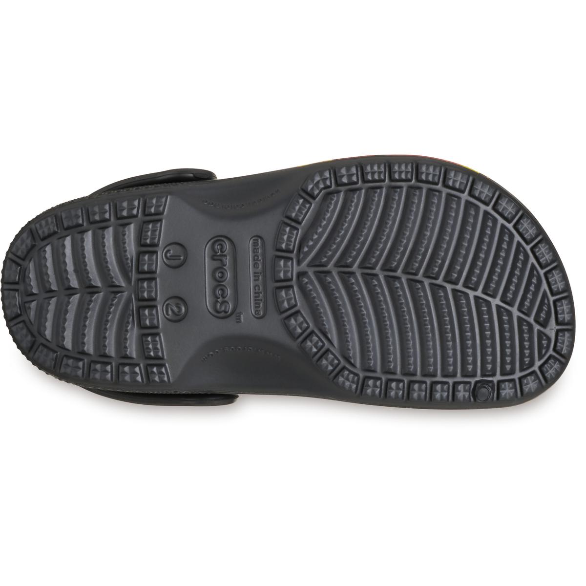 product/c/r/crocs_211590-001_3-q325.jpg