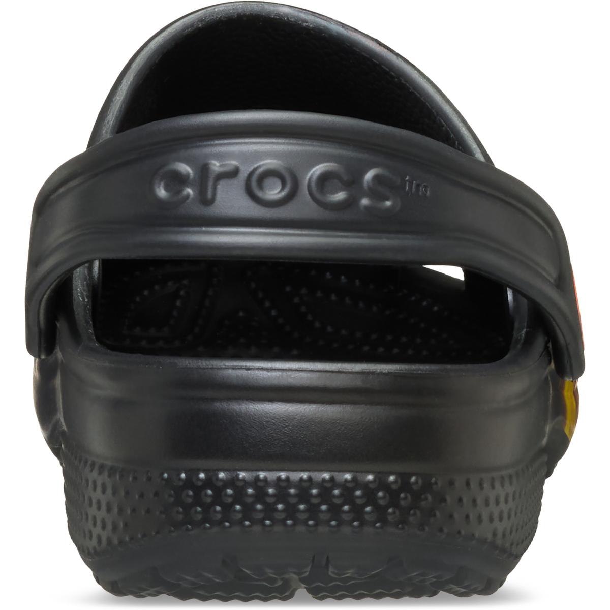 product/c/r/crocs_211590-001_6-q325.jpg