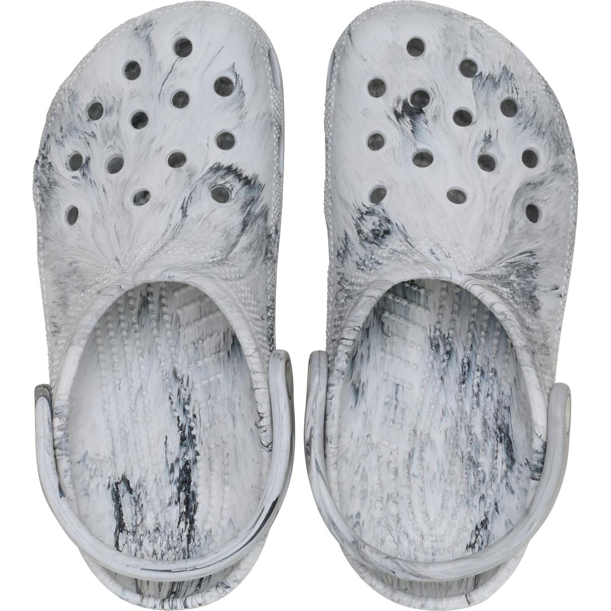 product/c/r/crocs_211602-1wz_2-q325.jpg