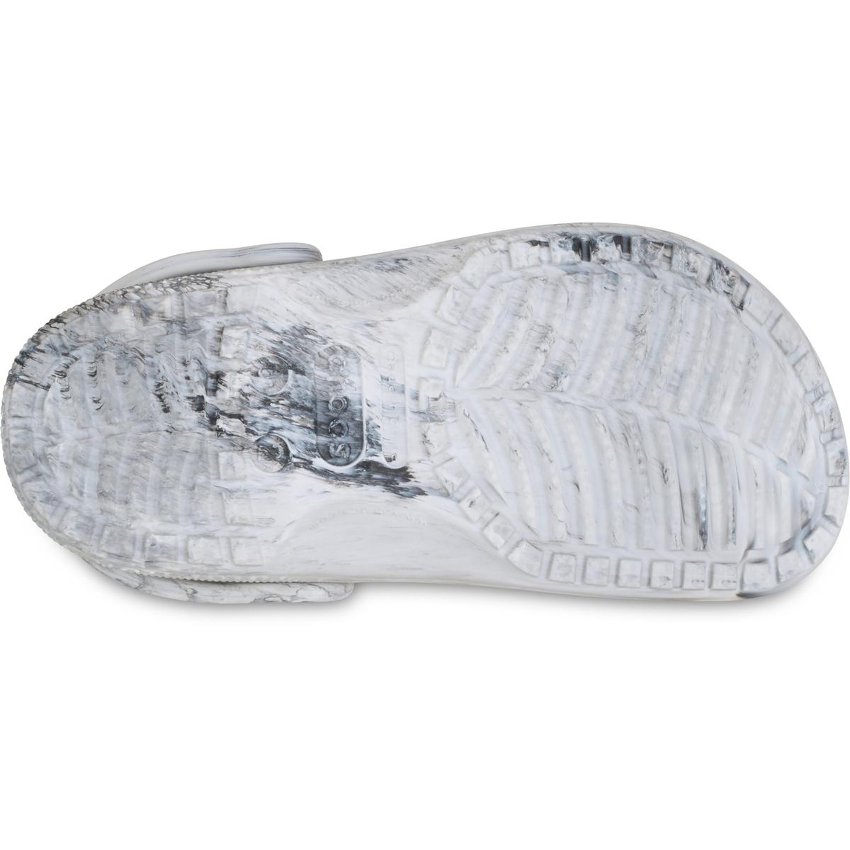 product/c/r/crocs_211602-1wz_3-q325.jpg