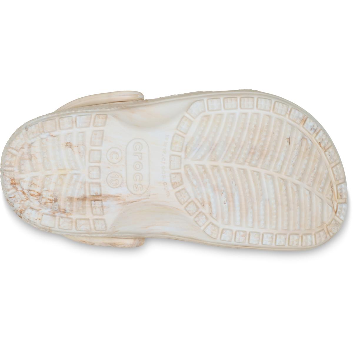 product/c/r/crocs_211618-2lg_3-q325.jpg