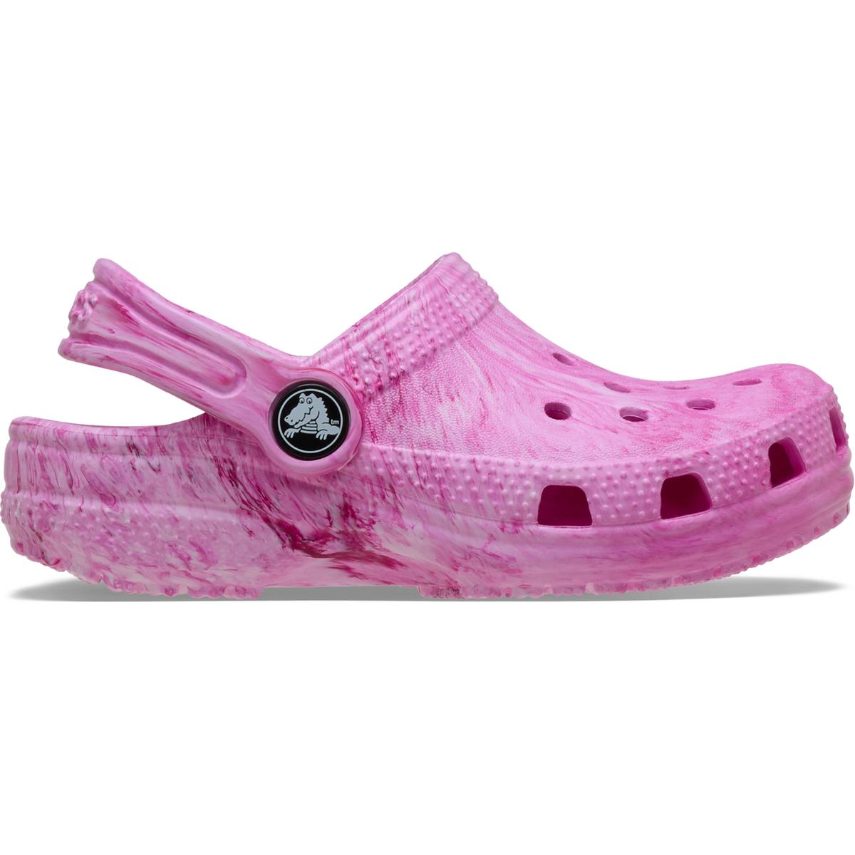 product/c/r/crocs_211618-7av_0-q325.jpg