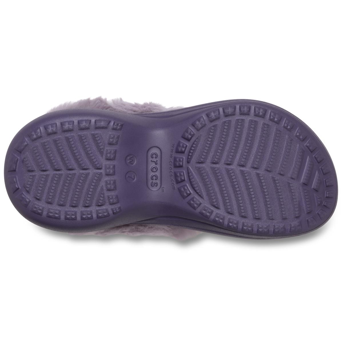 product/c/r/crocs_211753-5ci_3-q325.jpg