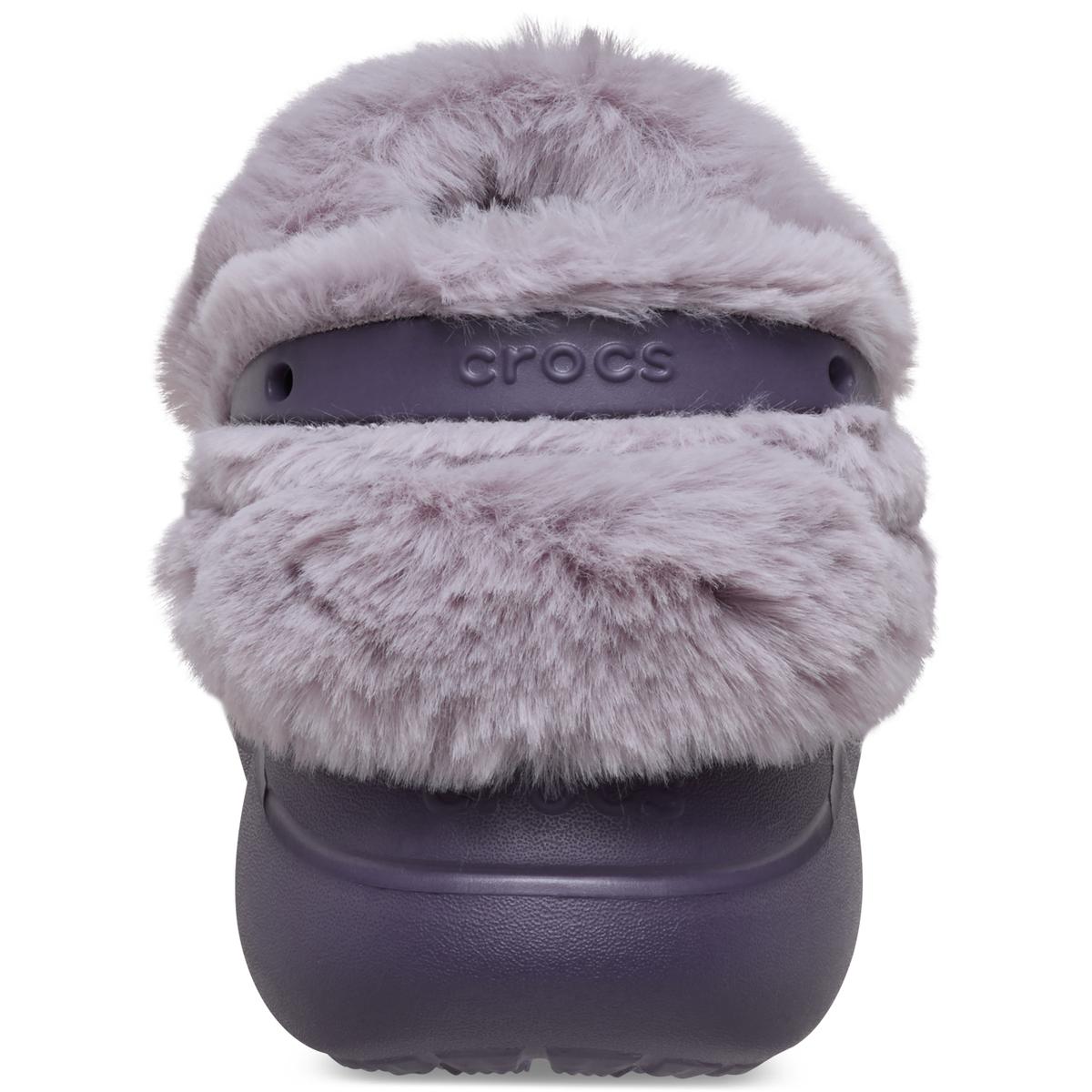 product/c/r/crocs_211753-5ci_6-q325.jpg