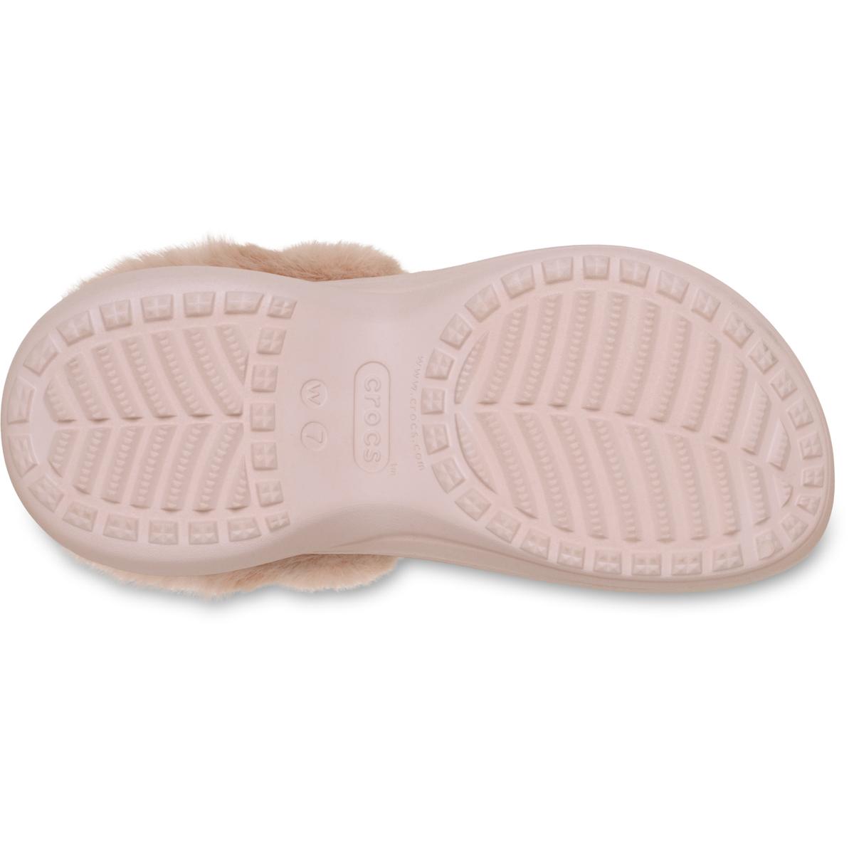 product/c/r/crocs_211753-6ur_3-q325.jpg