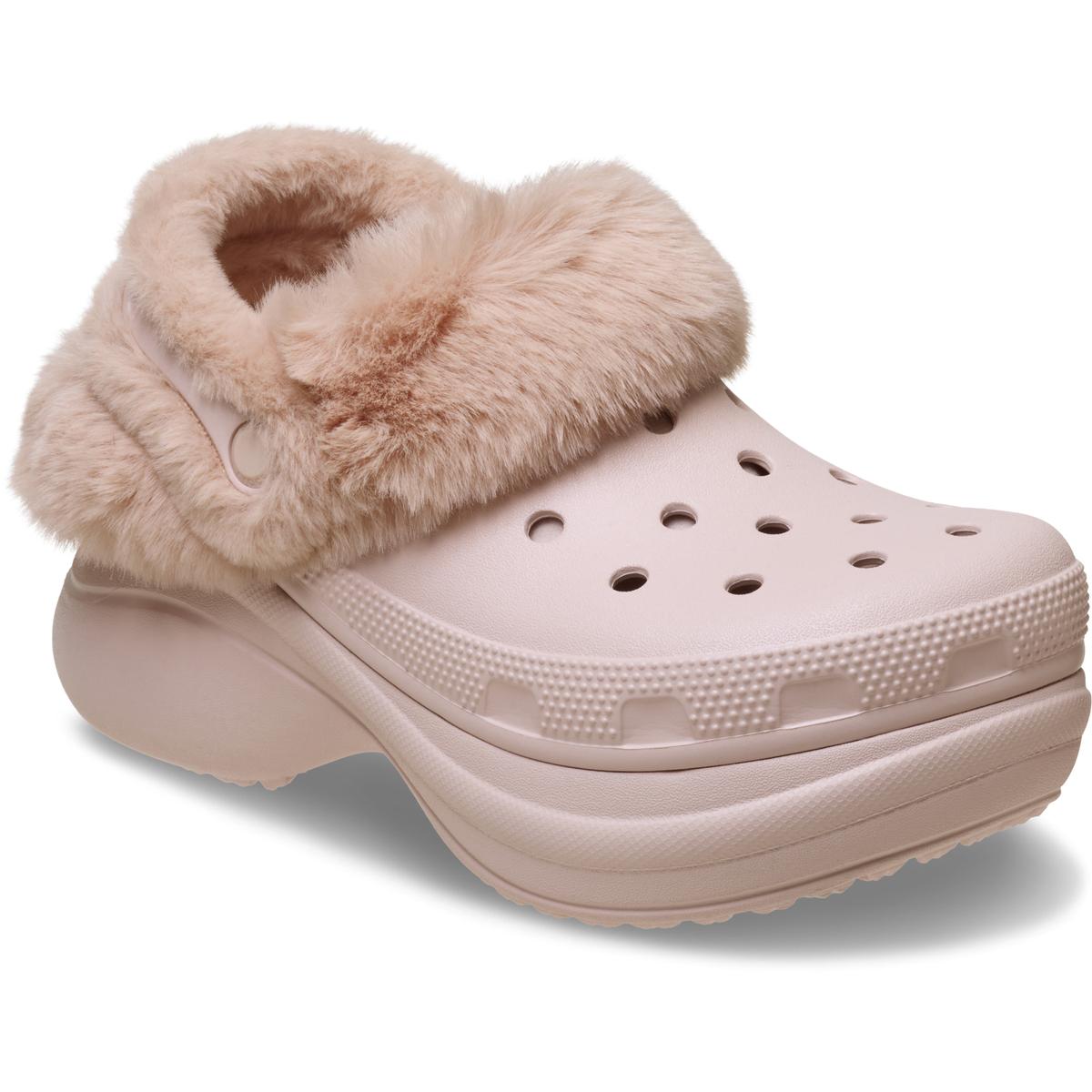 product/c/r/crocs_211753-6ur_4-q325.jpg
