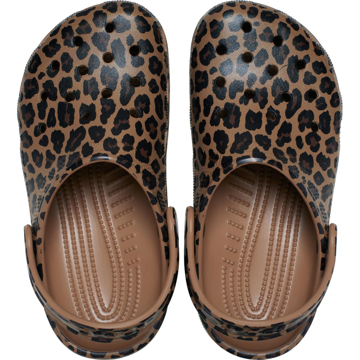 product/c/r/crocs_211881-2ld_2-q325.jpg