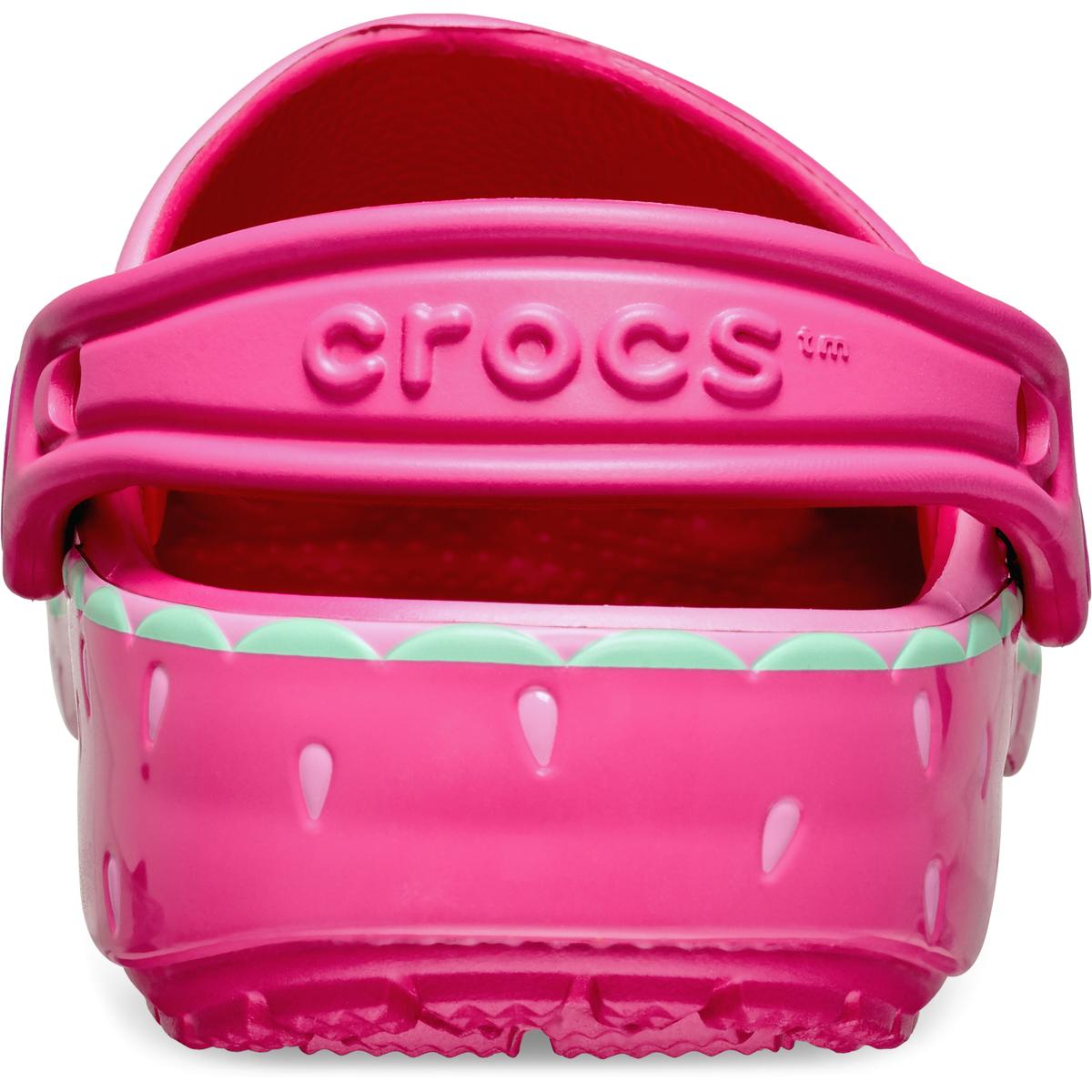 product/c/r/crocs_212241-90h_6-nw092925.jpg