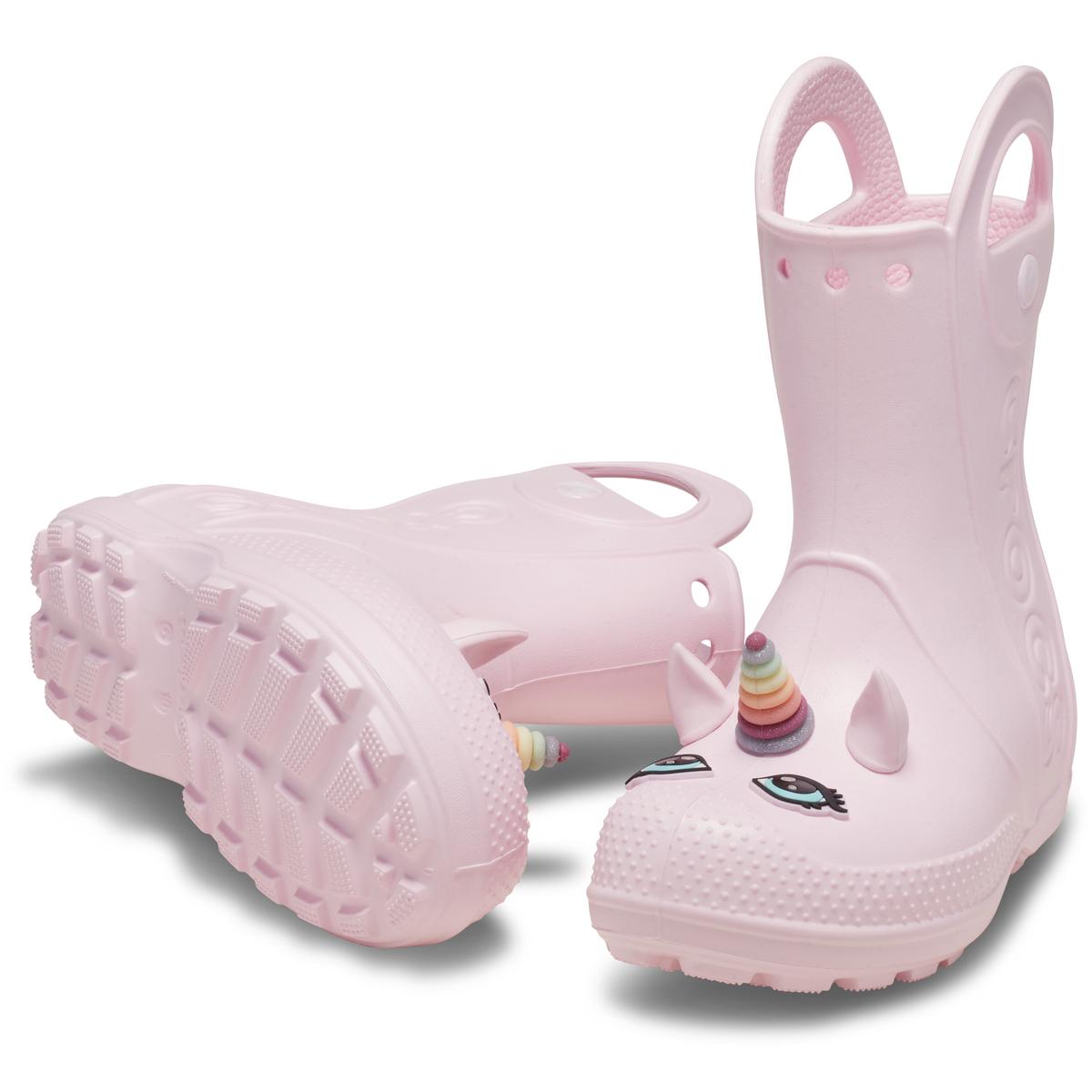 product/c/r/crocs_212340-6zw_1-q325.jpg