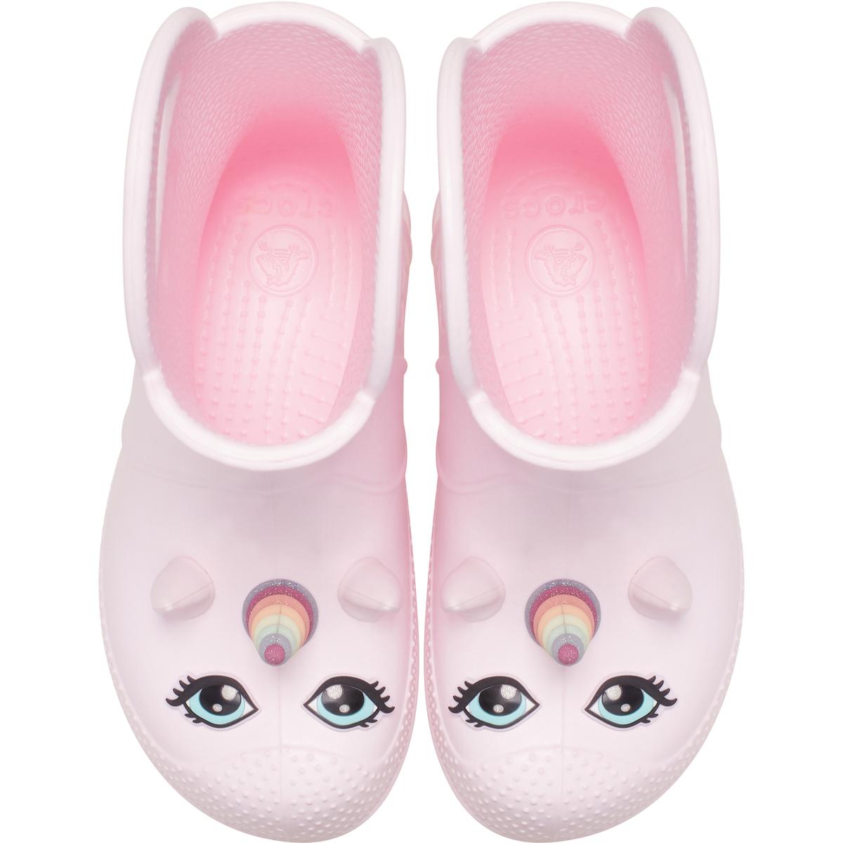 product/c/r/crocs_212340-6zw_2-q325.jpg