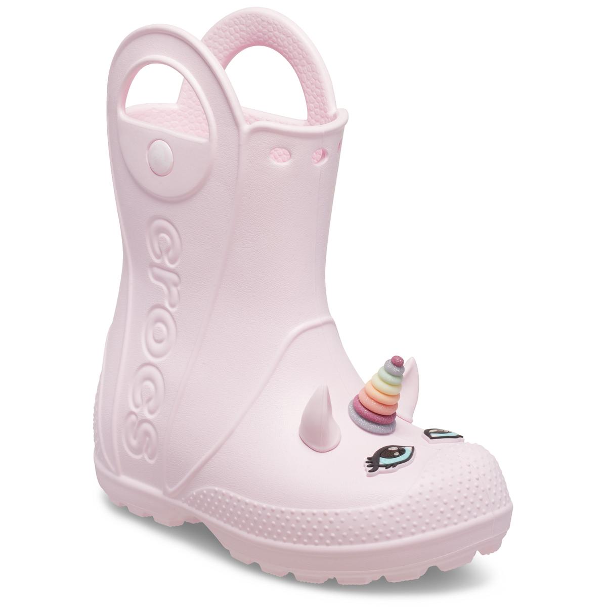 product/c/r/crocs_212340-6zw_4-q325.jpg