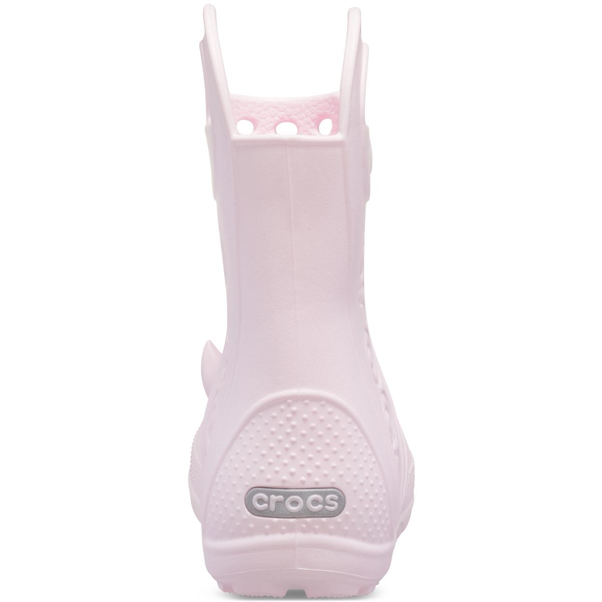 product/c/r/crocs_212340-6zw_6-q325.jpg
