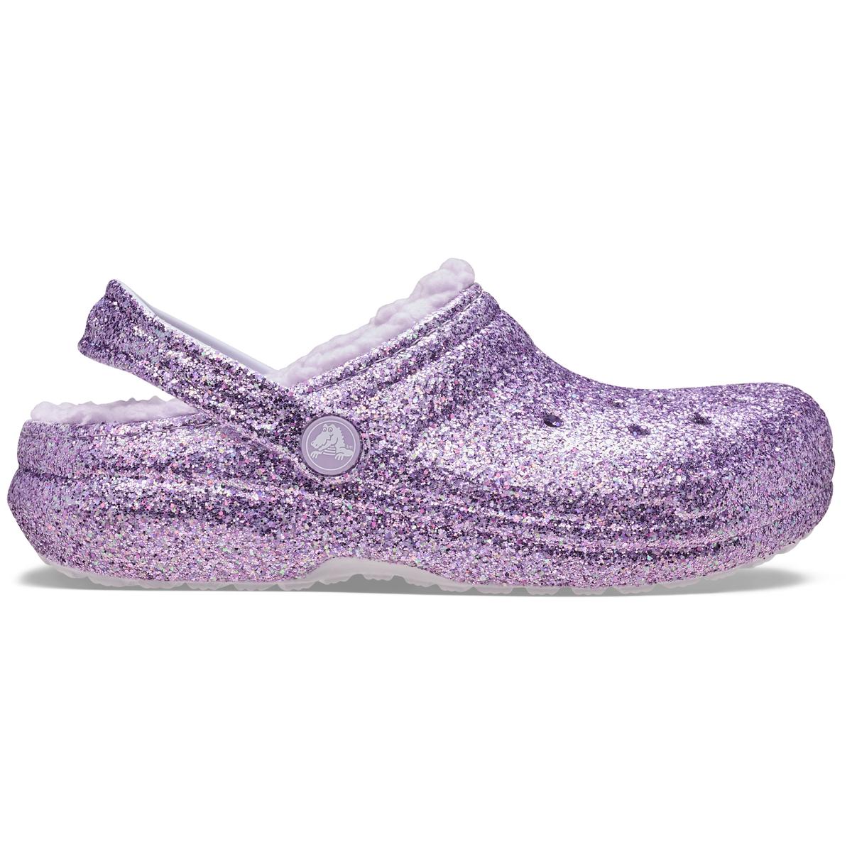 product/c/r/crocs_212341-5br_0-q325.jpg
