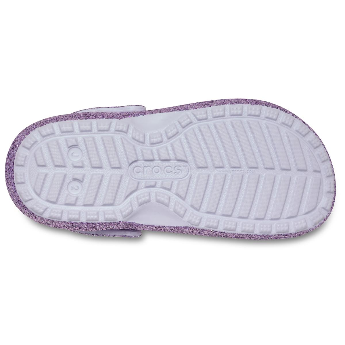 product/c/r/crocs_212341-5br_3-q325.jpg
