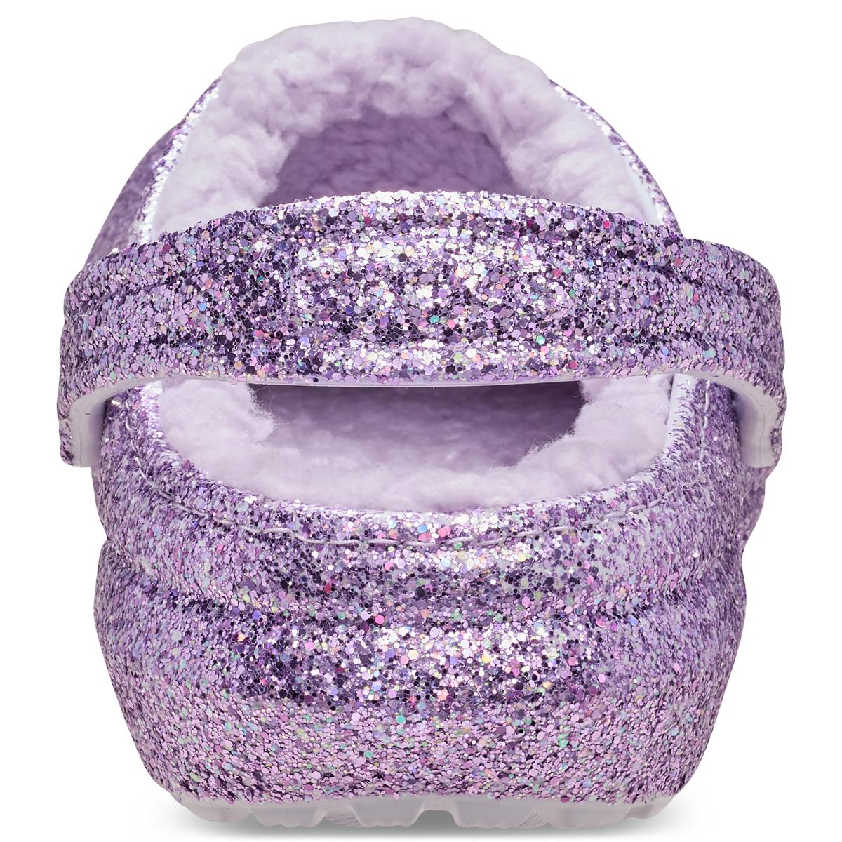 product/c/r/crocs_212341-5br_6-q325.jpg