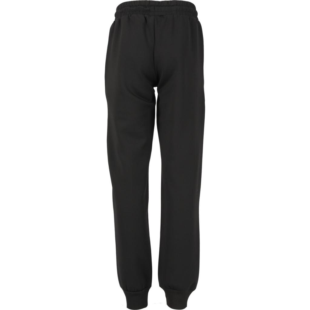 product/c/r/cruz_cr191814-1001_black_2.jpg