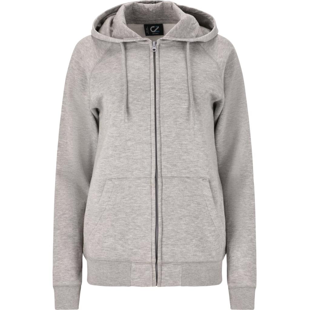 product/c/r/cruz_cr243712-1005_light-grey-melange_1.jpg