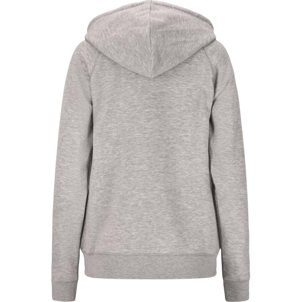 product/c/r/cruz_cr243712-1005_light-grey-melange_2.jpg