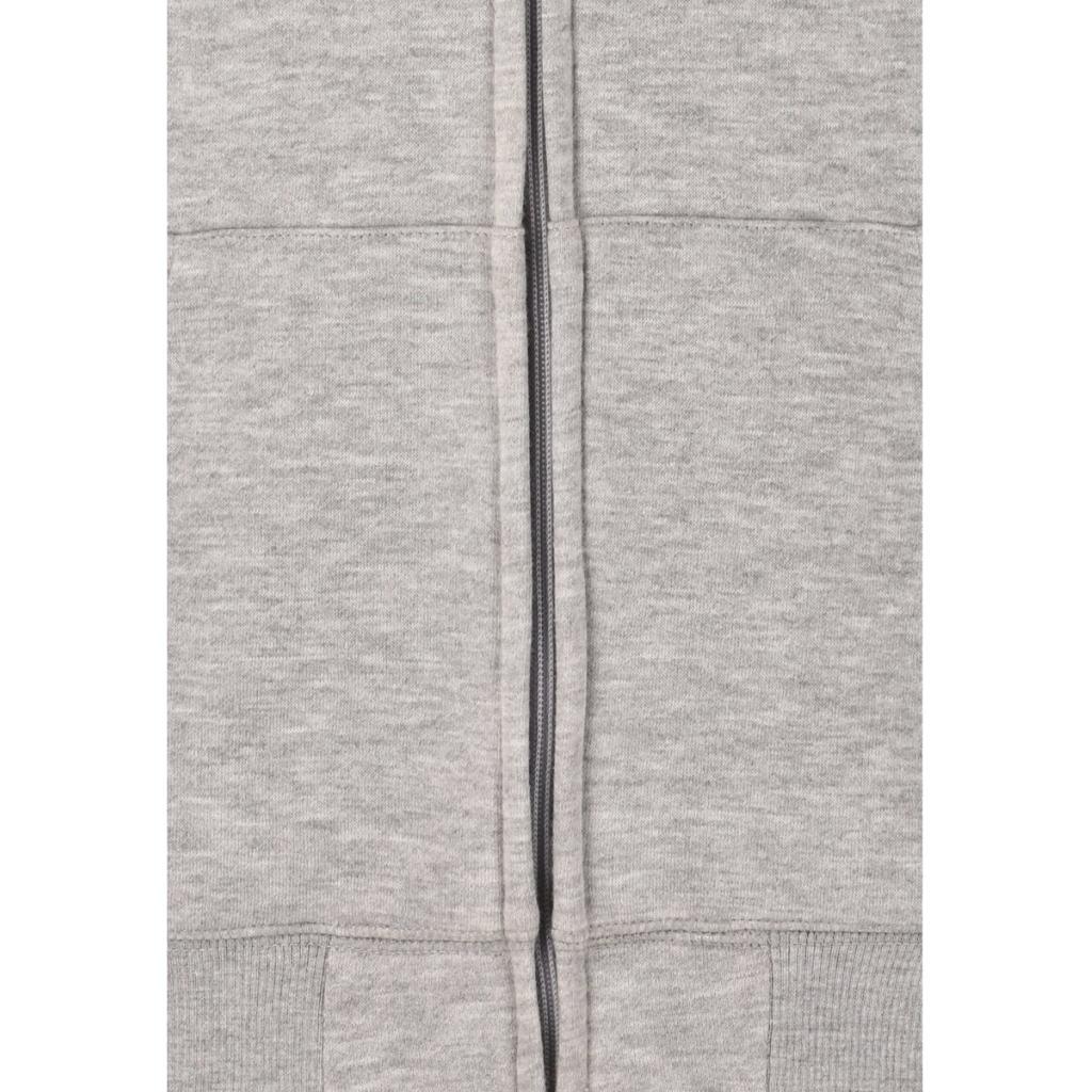 product/c/r/cruz_cr243712-1005_light-grey-melange_3.jpg