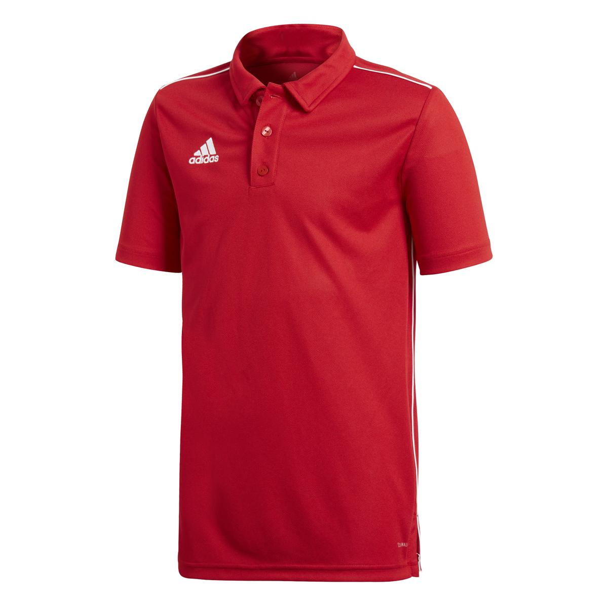product/c/v/cv3681_photo_front_-_2000x2000.jpg