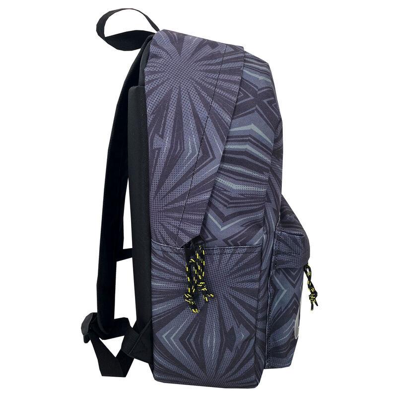 product/c/y/cyp-brands_8426842090368_gris-jaune_2.jpg