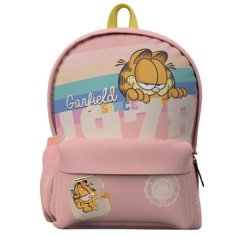 product/c/y/cyp-brands_8426842109657_beige_1.jpg
