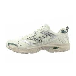 product/d/1/d1ga246705.jpg