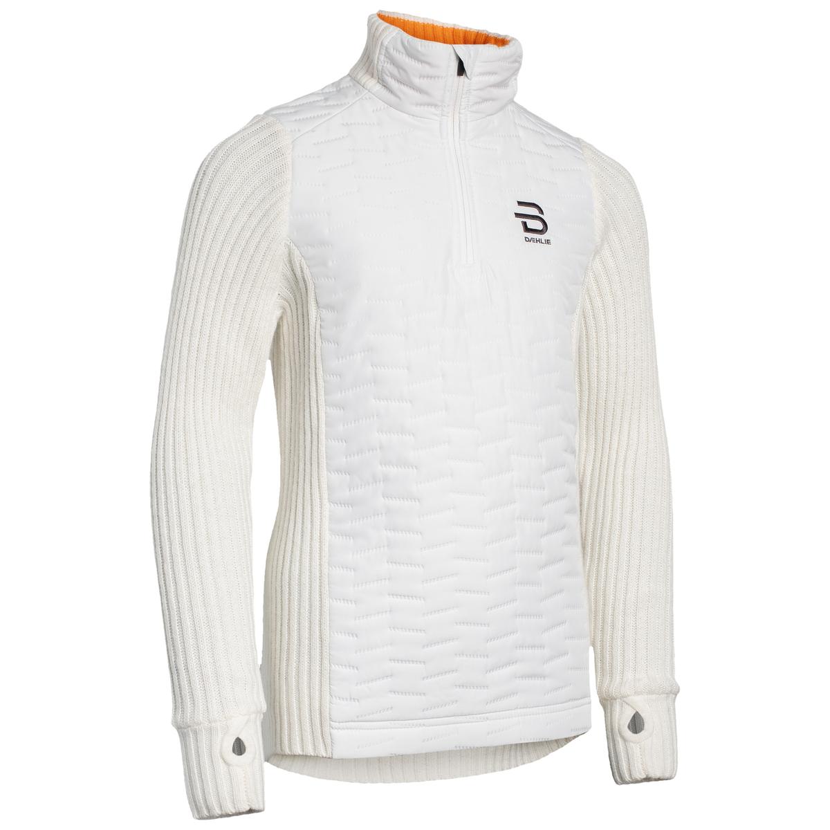 product/d/a/daehlie-sportswear_334034-10000_snow-white_1.jpg