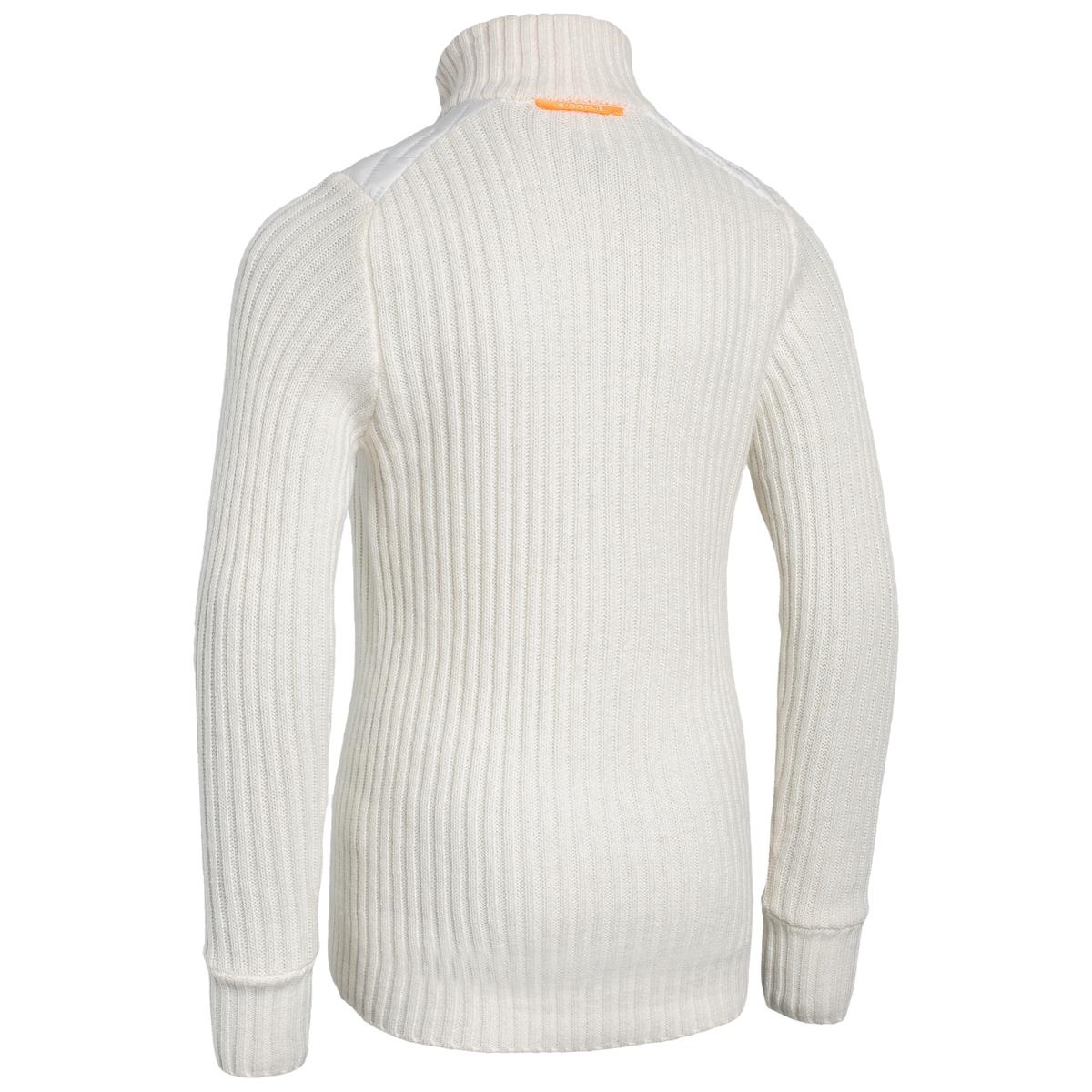 product/d/a/daehlie-sportswear_334034-10000_snow-white_2.jpg