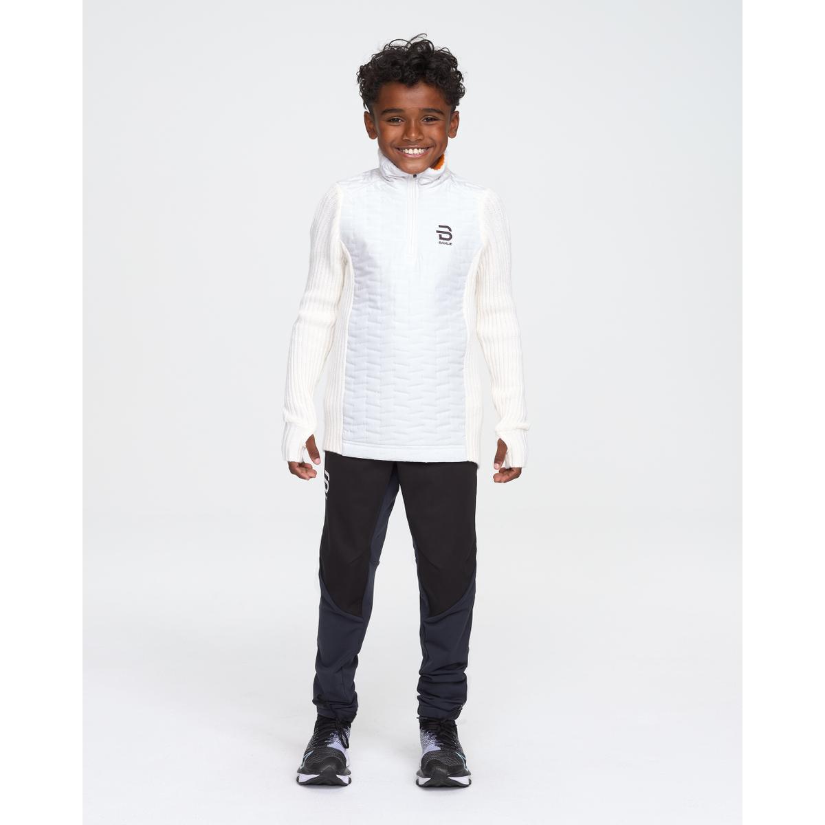 product/d/a/daehlie-sportswear_334034-10000_snow-white_3.jpg