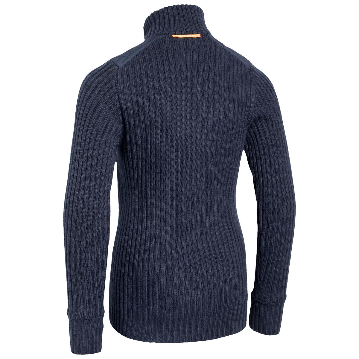 product/d/a/daehlie-sportswear_334034-25000_navy_2.jpg