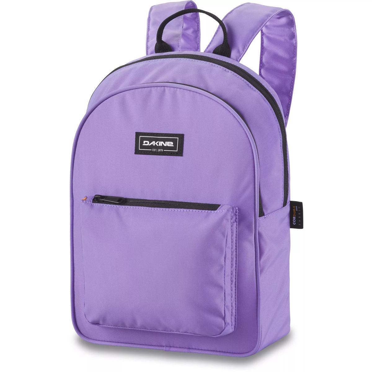 product/d/a/dakine_d10002631-violet_0.jpg