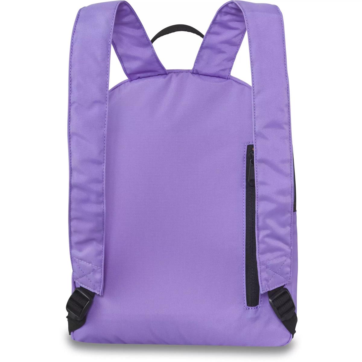 product/d/a/dakine_d10002631-violet_1.jpg