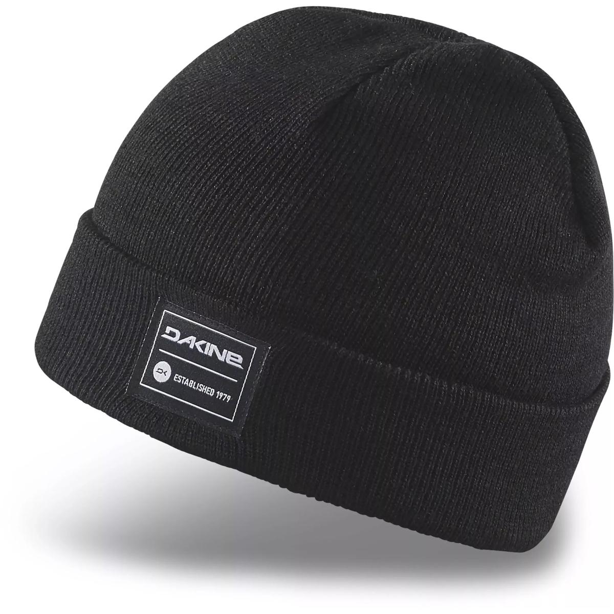 product/d/a/dakine_d10003834-black.jpg
