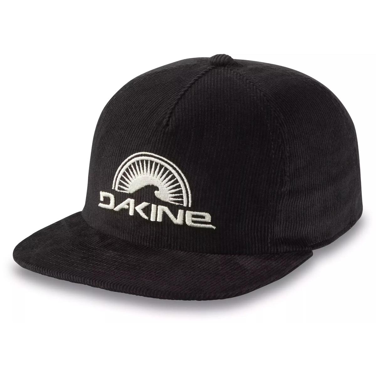 product/d/a/dakine_d10004045-black_black_1.jpg