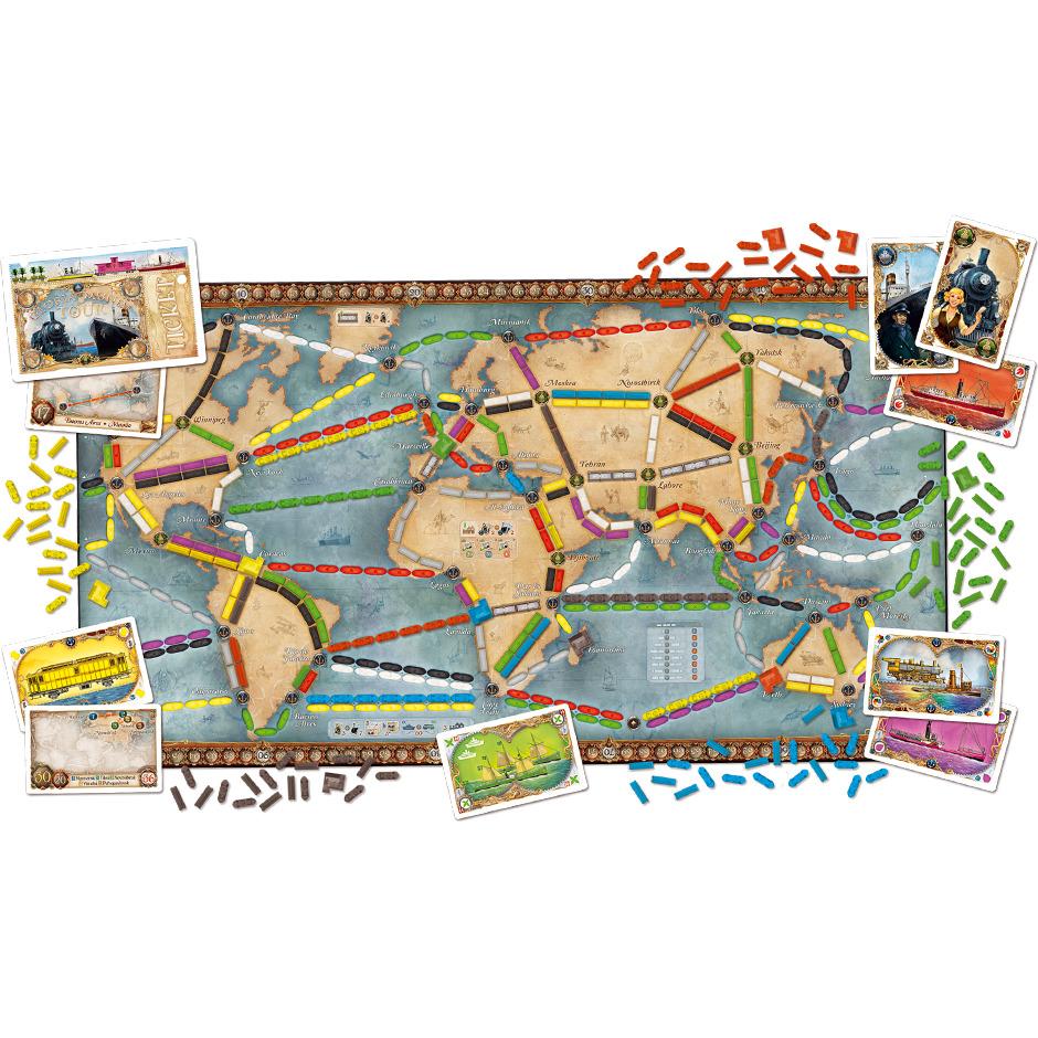 product/d/a/days-of-wonder_ave18_multicolore_2.jpg