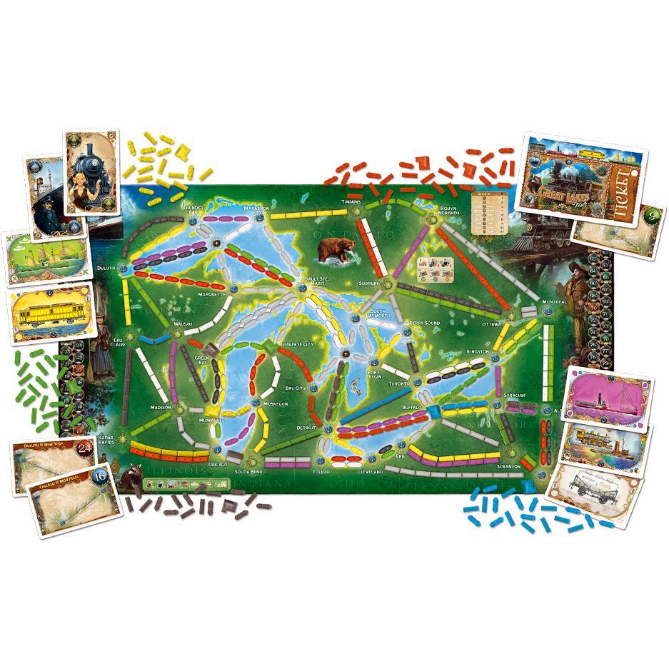 product/d/a/days-of-wonder_ave18_multicolore_3.jpg