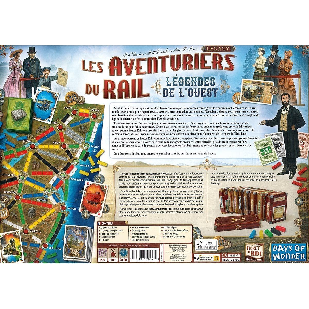 product/d/a/days-of-wonder_ave30_multicolore_2.jpg