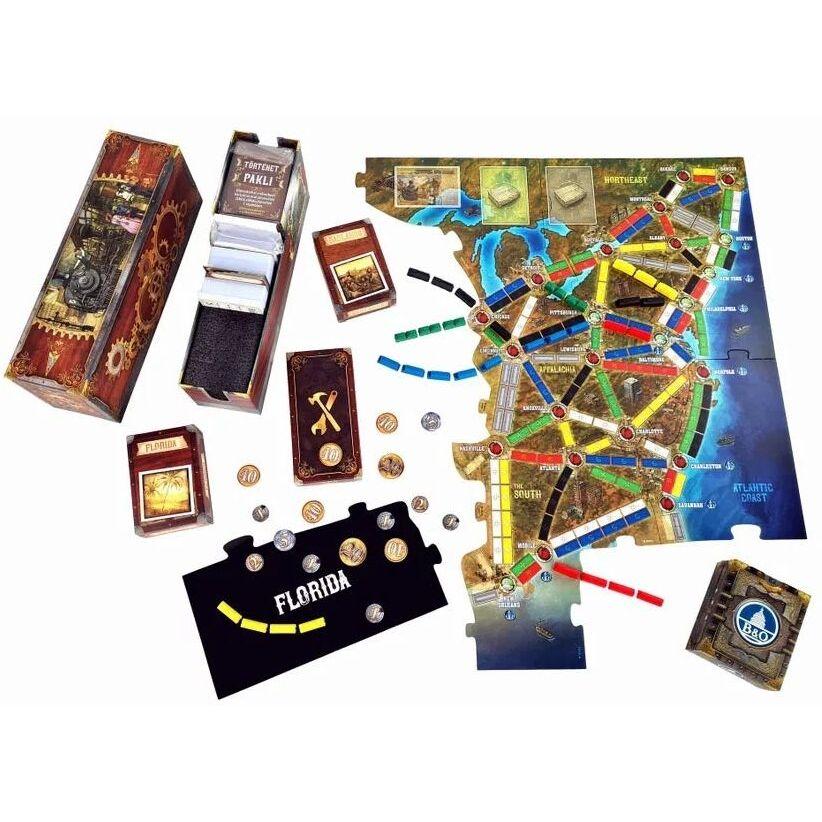 product/d/a/days-of-wonder_ave30_multicolore_3.jpg