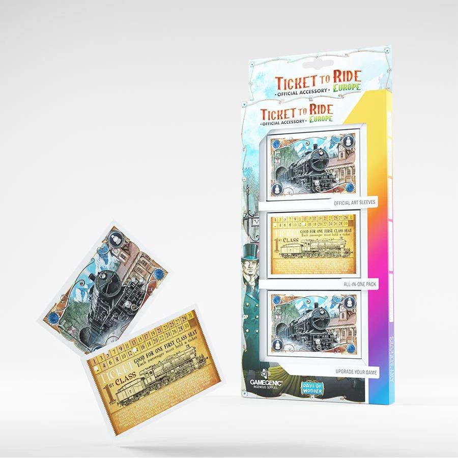 product/d/a/days-of-wonder_ggs15003ml_transparent_2.jpg
