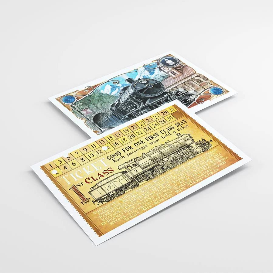 product/d/a/days-of-wonder_ggs15003ml_transparent_3.jpg