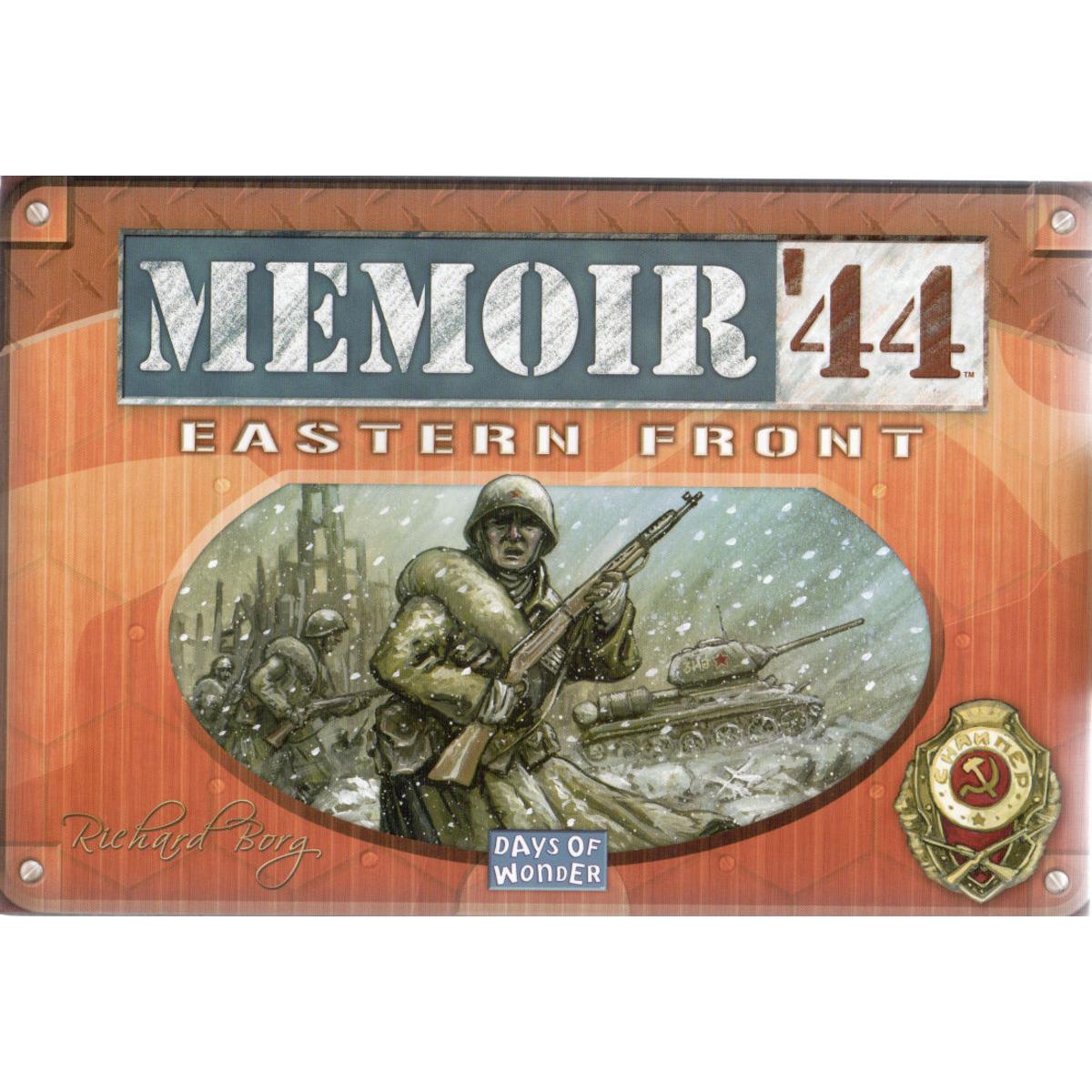 product/d/a/days-of-wonder_mem03_multicolore_1.jpg