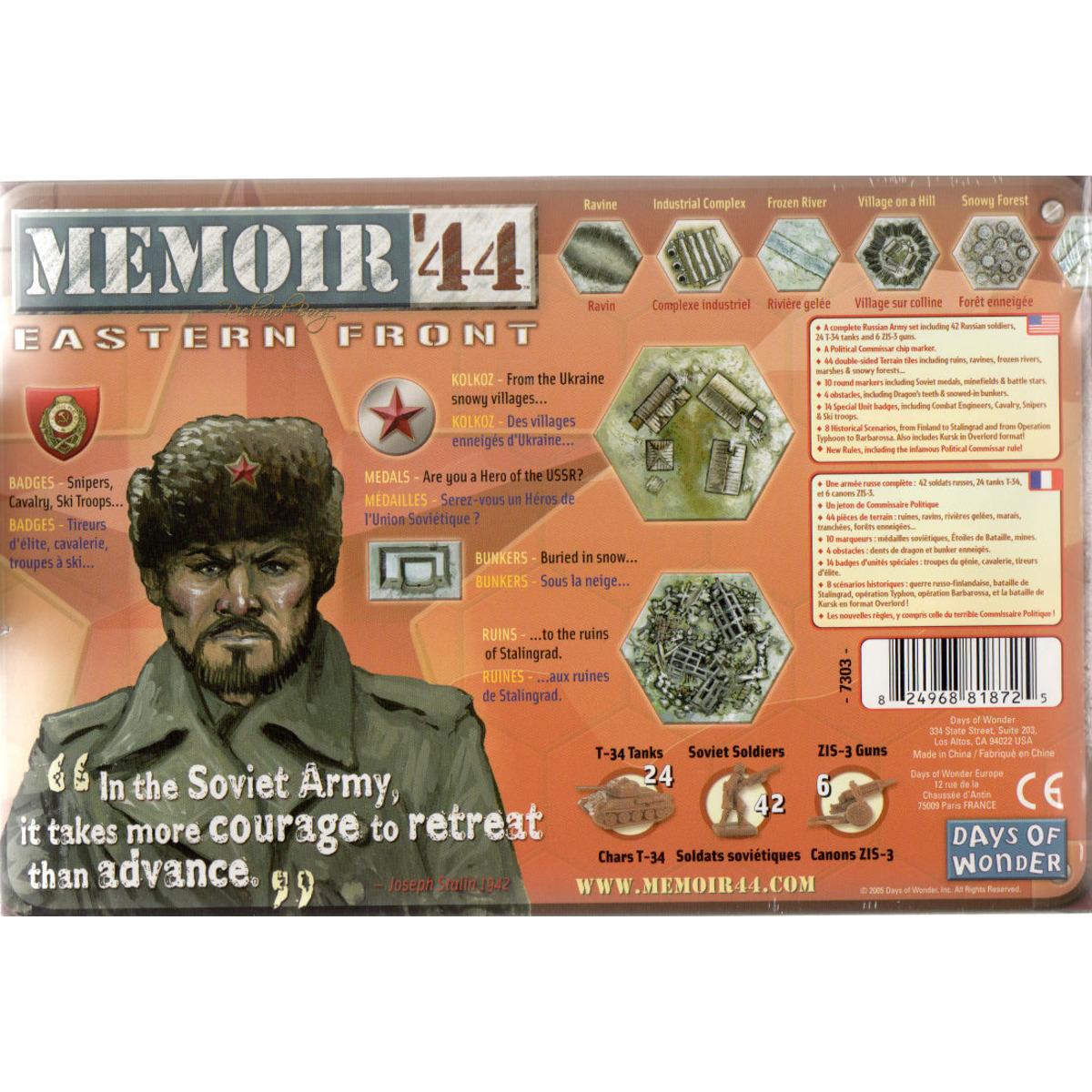 product/d/a/days-of-wonder_mem03_multicolore_2.jpg