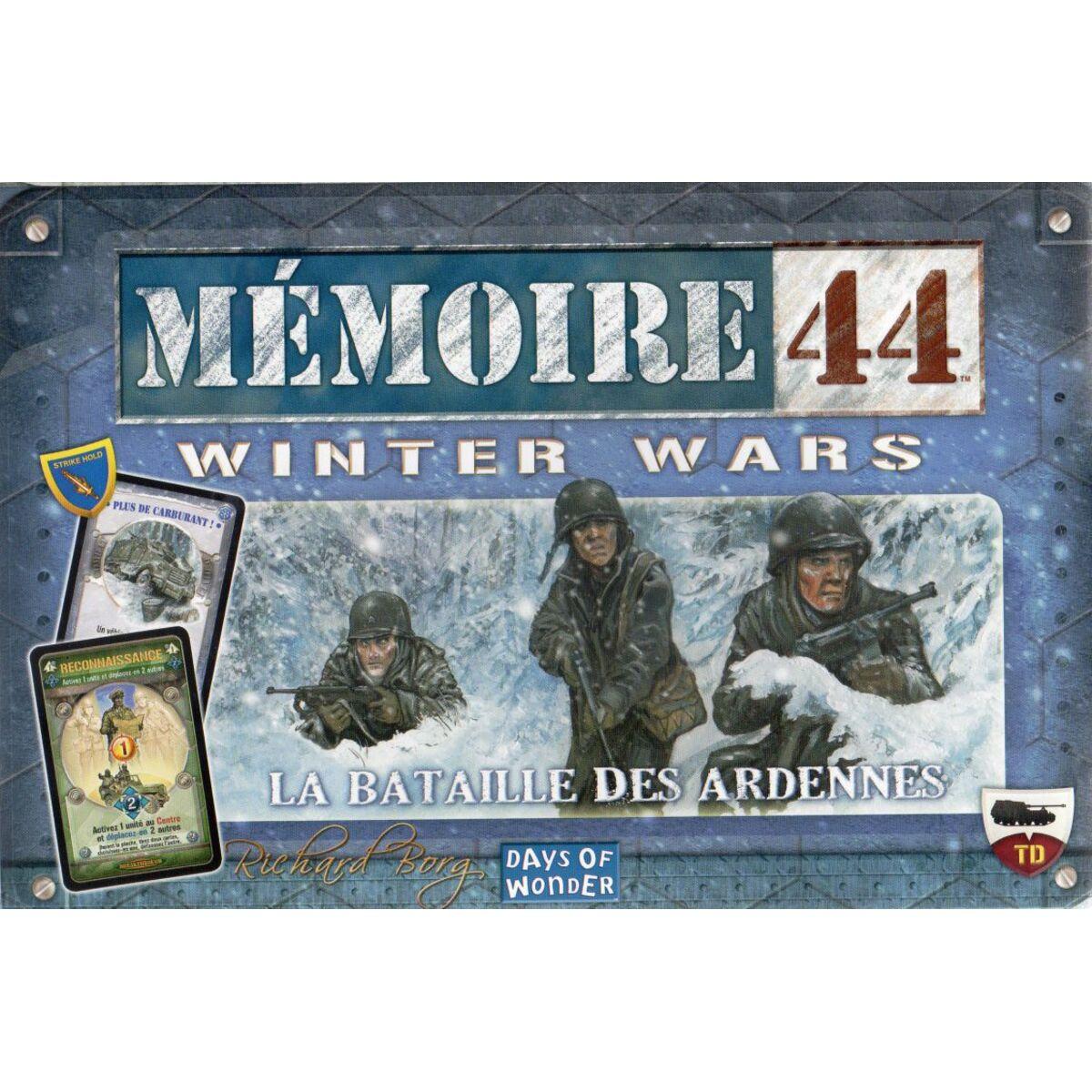 product/d/a/days-of-wonder_mem16_multicolore_1.jpg