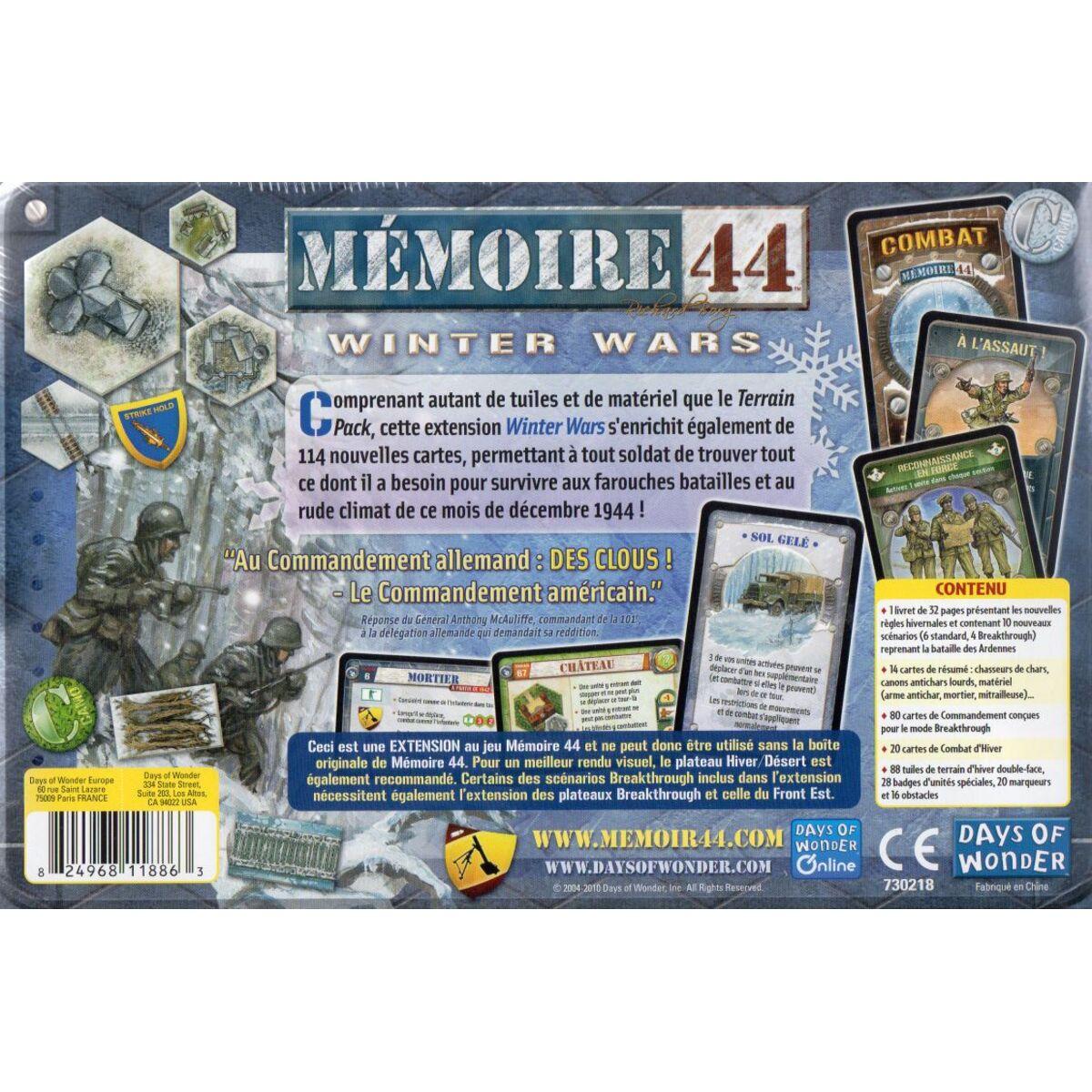 product/d/a/days-of-wonder_mem16_multicolore_2.jpg