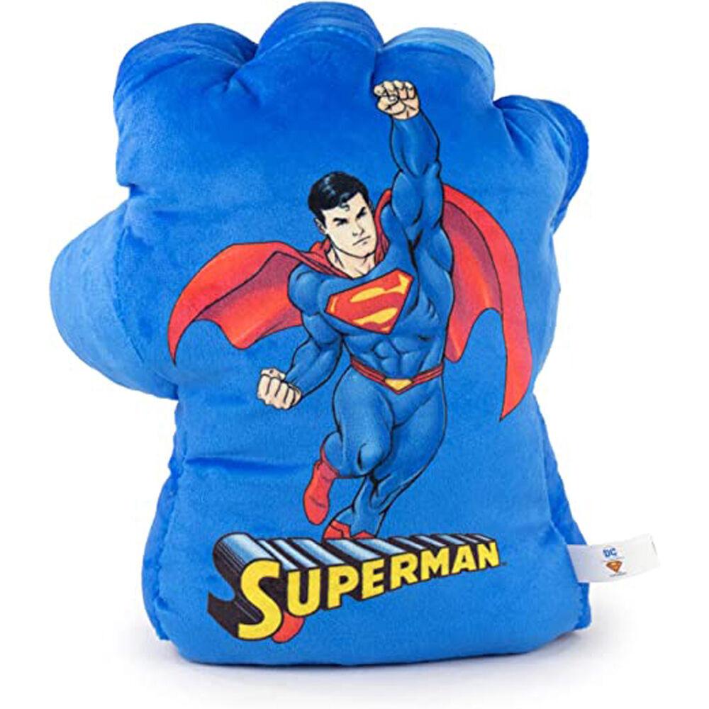 product/d/c/dc-comics_8410779101617_bleu_1.jpg